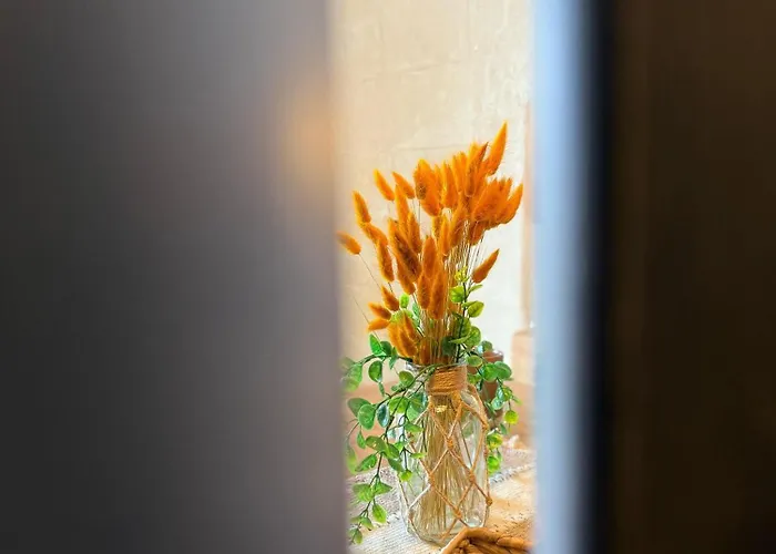 Nido Di Rondine Sannicandro di Bari