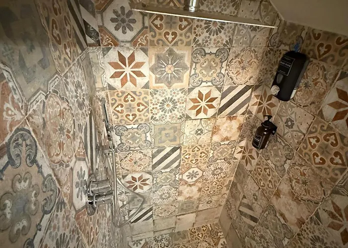 Nido Di Rondine * Sannicandro di Bari