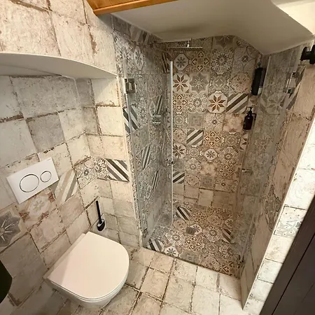 Nido Di Rondine * Sannicandro di Bari